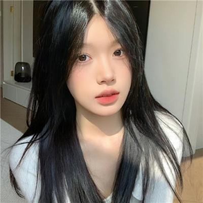 典籍里的中国第二季