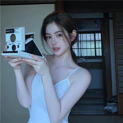 从前有个傻子特工