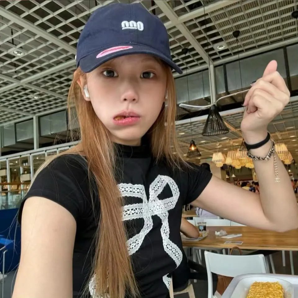 少年远游