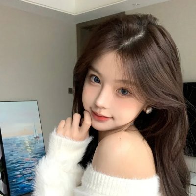 妈妈劫