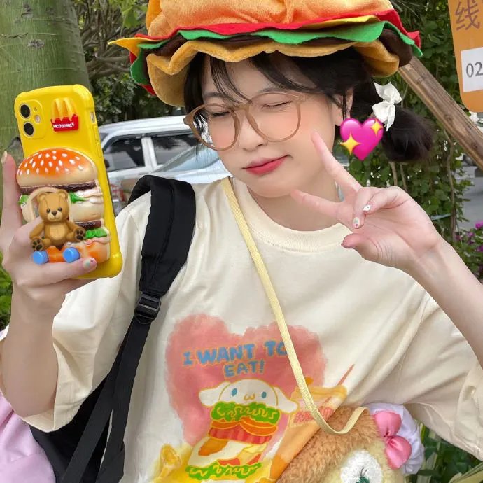 风流皇后