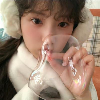 我是传奇