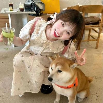 泪洒女人花