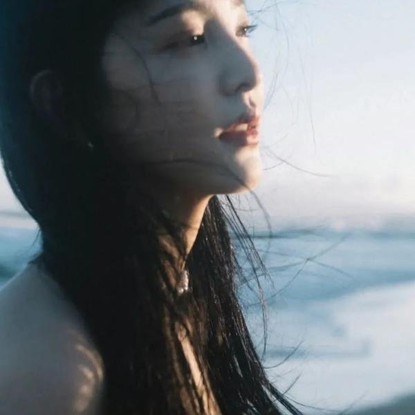 绝命鳄口