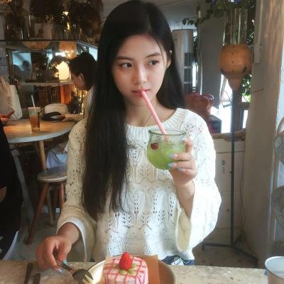 我的儿子是诺贝尔奖得主