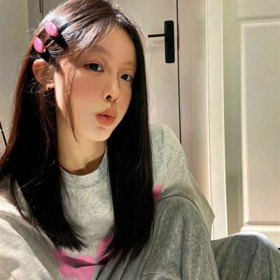 樱桃派