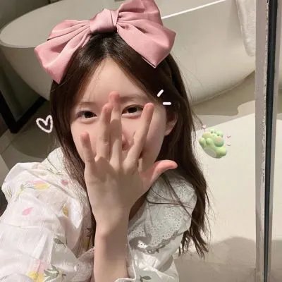 自负者:无望之岛