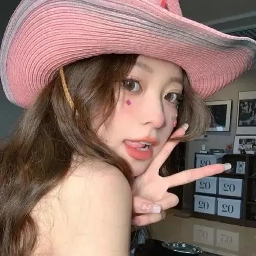 我喜欢的妹妹但不是妹妹