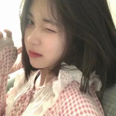 冰冷的太阳