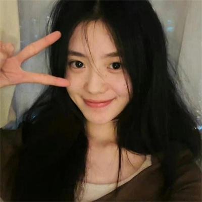 战地归来