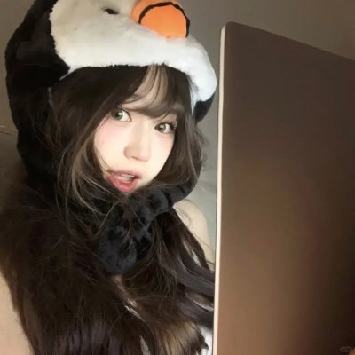 转型团伙