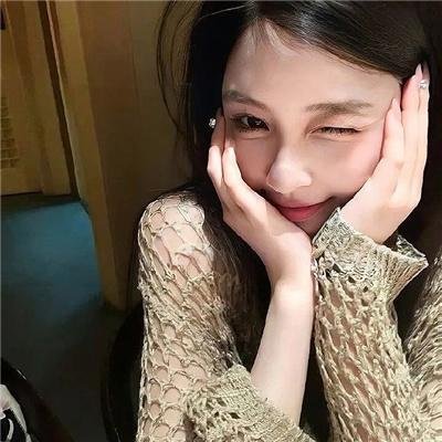 明星大侦探第七季