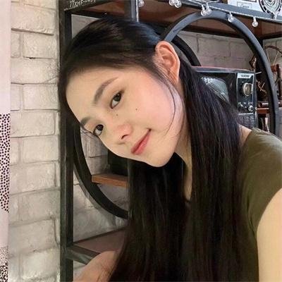 白云深处