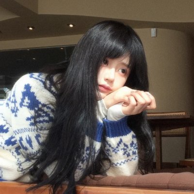 我的篡位替身