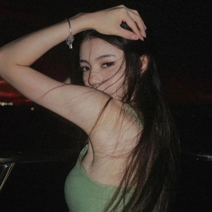 怪胎
