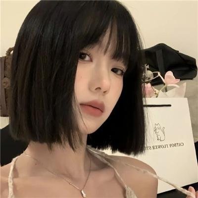 小嫉妒