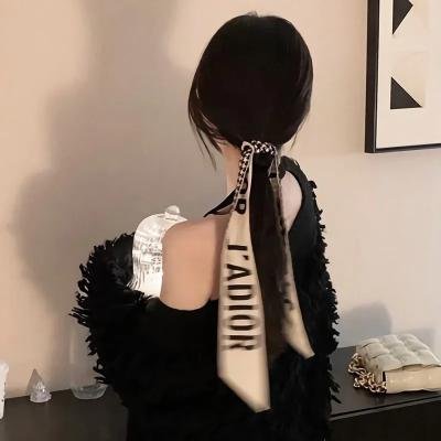 黑执事第四季