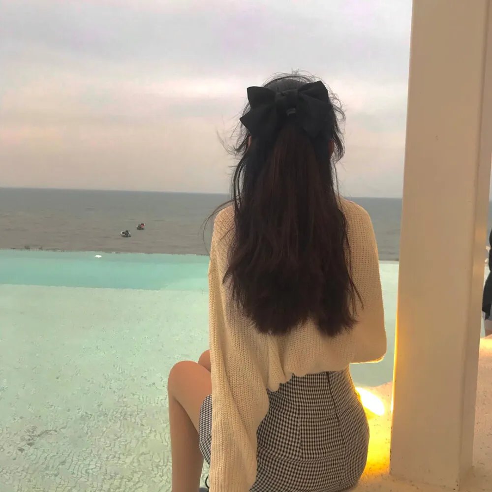 蓬莱龙棺之徐福宝藏