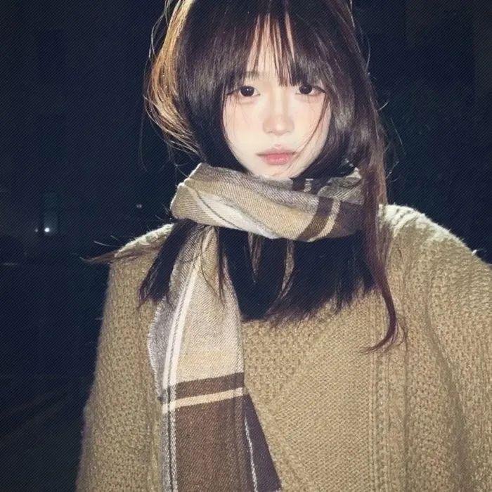 洪水未至