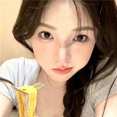 丑角