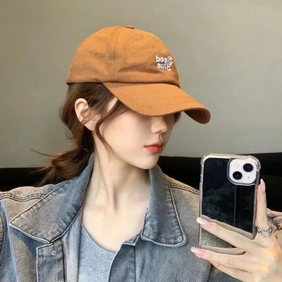 别人的孩子
